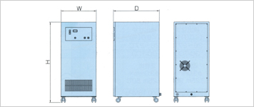 ���@�} (TOS-4)