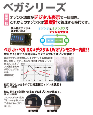 �I�]�����ƃI�]���K�X�̃_�u������